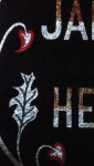 Expositie Den Ham, 2011